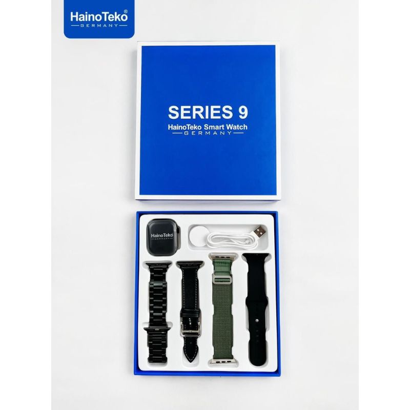 haino-teko-4in1-smart-watch-series-9