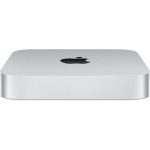 apple-2023-mac-mini-desktop-computer-16GB/512GB