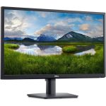 dell-24-inch-monitor-full-hd-e2423h