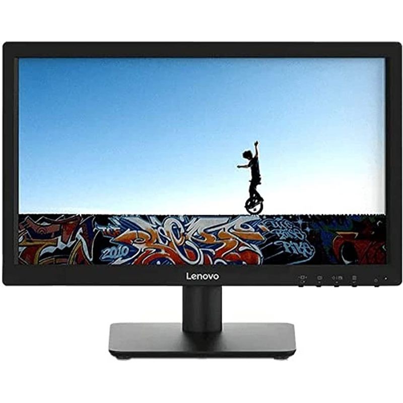 Untitled design lenovo-18.5-inch-led-monitor-d19-10