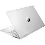 hp-pavilion-x360-14-ek0059nia-14-inch-touch-fhd-16gb/512gb