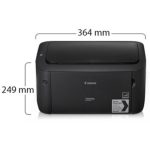 Canon Mono Laserjet Printer LBP6030B - Image 4