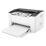 hp-mono-laserjet-printer-107w