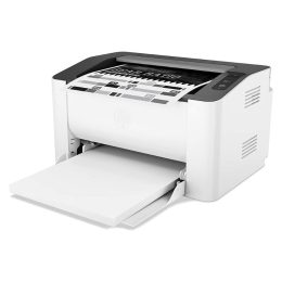 hp-mono-laserjet-printer-107w