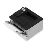 canon-mono-laserjet-printer-lbp226dw-wireless
