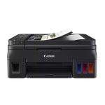 Canon Printer Pixma G4411 Wireless - Image 2