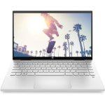 hp-pavilion-x360-14-inch-touch-fhd-8gb/512gb