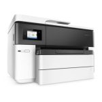 hp-pro-officejet-printer-wireless-7740