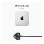 apple-2023-mac-mini-desktop-computer-16GB/512GB