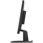lenovo-led-monitor-21.5-inch-c22-20