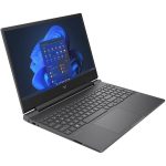hp-victus-15-fa0032dx-15.6-inch-fhd-16gb/512gb