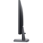 dell-led-21.5-inch-monitor-e2220h