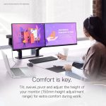 dell-24-inch-led-monitor-p2422h