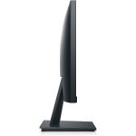 Dell LED 21.5 Inch Monitor E2220H - Image 4