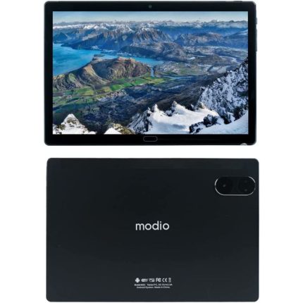 modio-m27-5g-smart-tablet-8gb/256gb