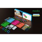 modio-m121-8-inch-smart-5g-tablet-ram-6gb-rom-128gb