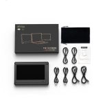 fagomfer-laptop-screen-extender-ofiyaa-p2-12-inch