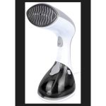 porodo-lifestyle-1300w-hand-held-steamer