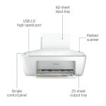 hp-desk-jet-2320-aio-printer-7wn42b