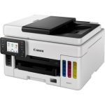 canon-maxify-gx6040-mfp-duplex-inkJet-printer