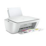 hp-desk-jet-2710-aio-printer-5ar83b