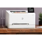 hp-m255dw-color-laser-jet-pro-7kw64a
