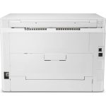 HP Laser Jet Pro MPF M182N 7KW54A - Image 4
