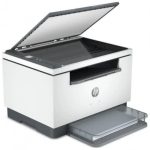 hp-laser-jet-printer-mfp-m236dw-9yf95a