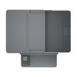 HP Laser Jet Printer MFP M236SDN 9YG08A - Image 4