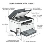 hp-laser-jet-printer-mfp-m236sdw-9yg09a