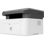 HP Laser Printer MPF 135W 4ZB83A - Image 2