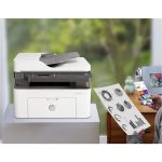 hp-laser-printer-mpf-135fnw-4zb84a