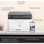 hp-laser-printer-mpf-178nw-4zb96a