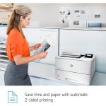 hp-laser-jet-pro-m501dn-j8h61a