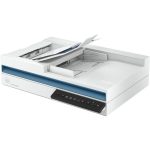 hp-scanjet-pro-2600f1-flatbed-scanner-20g05a
