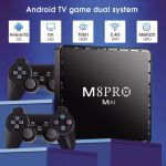 m8pro-mini-wireless-2.4g-hd-arcade-games