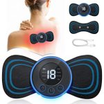 mini-portable-neck-shoulder-arm-waist-massager-mat