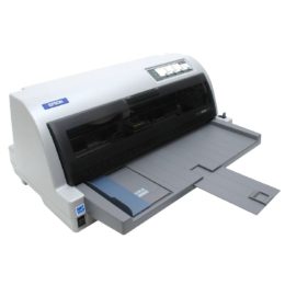 epson-dot-matrix-printer-lq-690