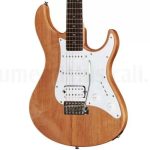 yamaha-electric-guitar-pacifica-pa112jyns