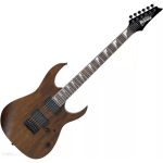 ibanez-solid-body-electric-guitar-grg121dxwnf