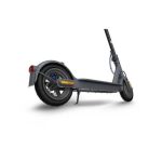 Xiaomi Electric Scooter 3 Lite - Image 6