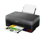 canon-pixma-printer-g3420-wireless