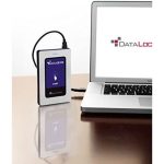 DataLocker DL3 1TB (DL1000V3) - Image 3