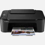 canon-pixma-printer-ts-3440-wireless