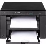 Canon Laserjet Mono Printer MF-3010 - Image 2