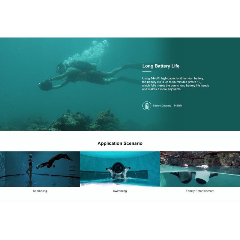 Untitled design (3).jpg robosea-warp10-3gears-underwater-scooter-65-mins-of-diving