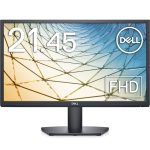 dell-21.5-inch-led-monitor-se2222h