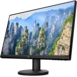 hp-24-inch-monitor-ips-v24i