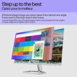 HP LED Monitor 27 Inch M27FW - Image 2