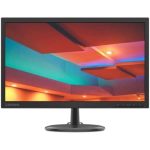 lenovo-led-monitor-21.5-inch-c22-20